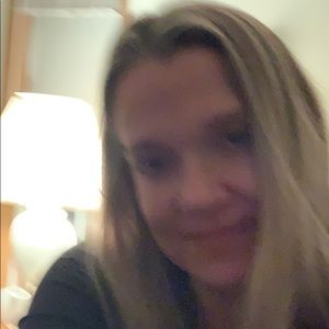 Meet your Posher, Cassie